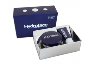 HydroFace - onde comprar em Portugal - farmacia - funciona - preço - comentarios - opiniões
