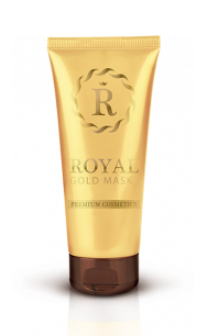 Royal Gold Mask - farmacia - funciona - preço - comentarios - opiniões - onde comprar em Portugal 