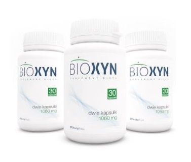 bioxyn2