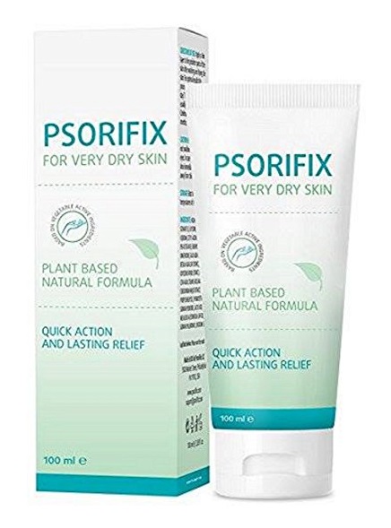 Psorifix - farmacia - preço - comentarios - opiniões - onde comprar em Portugal - funciona