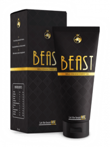 Beast Gel - farmacia  - preço - onde comprar em Portugal  - comentarios - opiniões - funciona