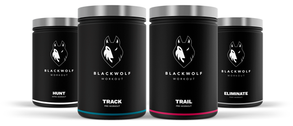 Blackwolf  - farmacia - preço - onde comprar em Portugal - opiniões - funciona - comentarios