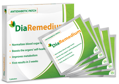 DiaRemedium - diabetes - funciona - preço - onde comprar - opiniões - forum