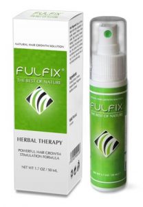 FulFix - comentarios - opiniões - onde comprar em Portugal - preço - farmacia - funciona 