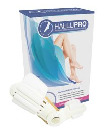 HalluPro – onde comprar em Portugal – comentarios – opiniões – funciona – preço
