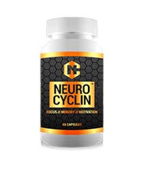 Neurocyclin – comentarios – opiniões – funciona – preço – onde comprar em Portugal – farmacia