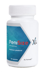 PeniSizeXL - funciona - preço - farmacia - onde comprar - Portugal - opiniões