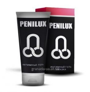 Penilux  – comentarios – opiniões – funciona – preço  – onde comprar em Portugal – farmacia