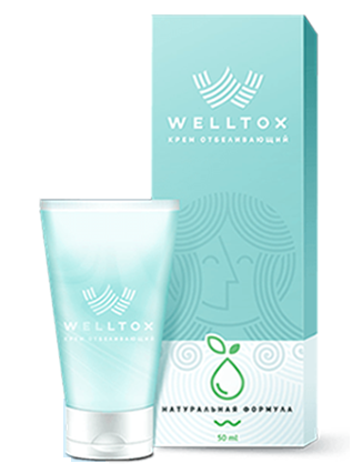 Welltox - opiniões - funciona - onde comprar em Portugal - comentarios - farmacia  - preço 