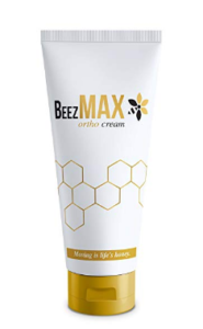 BeezMAX - preço - farmacia - comentarios - opiniões - onde comprar - Portugal - funciona