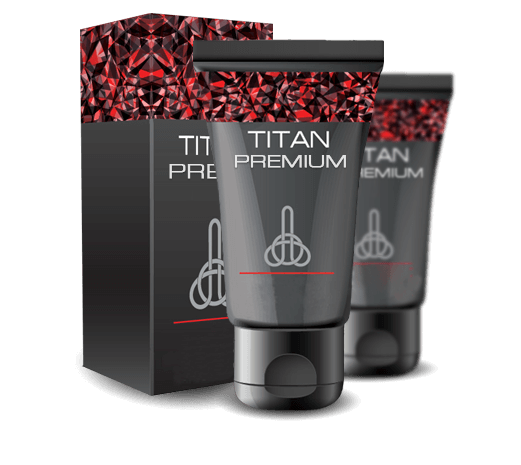 Titan premium - gel - funciona - resultados - preço - onde comprar em Portugal - comentarios - opiniões