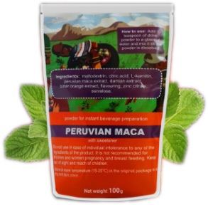 Peruvian Maca - preço - farmacia - funciona - comentarios - opiniões - forum