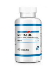 Meratol  - comentarios - opiniões - funciona - preço - onde comprar em Portugal - farmacia