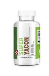 Super Yacon - comentarios - opiniões - funciona - preço - onde comprar em Portugal - farmacia