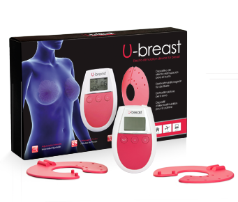 U-Breast  - comentarios - opiniões - funciona - preço - onde comprar em Portugal - farmacia