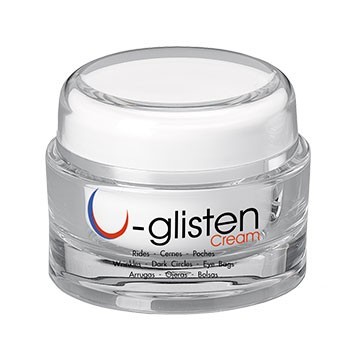 U-glisten cream - forum - comentários - opiniões