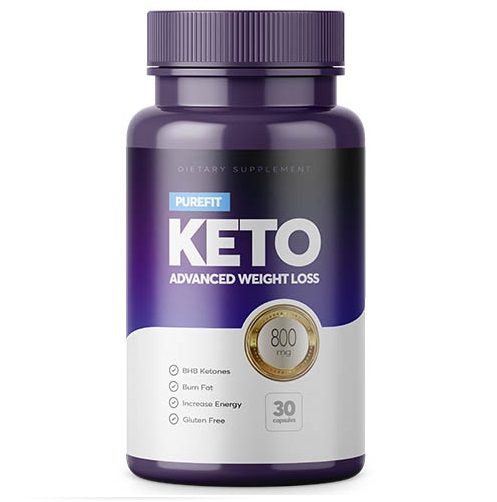 Purefit Keto - comentarios - opiniões - funciona - preço - onde comprar em Portugal - farmacia