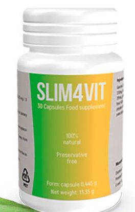 Slim4Vit - forum - comentários - opiniões