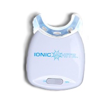 ionic-white