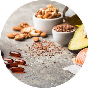 Black Charcoal Latte - celeiro - farmacia