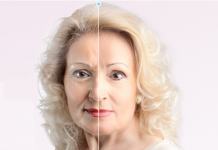 CleaDerm  - comentarios - opiniões - funciona - preço - onde comprar em Portugal - farmacia    