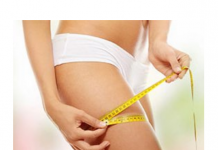 Lineashape – comentarios – opiniões – funciona – preço – onde comprar em Portugal – farmacia Lineashape - comentarios - opiniões - funciona - preço - onde comprar em Portugal - farmacia