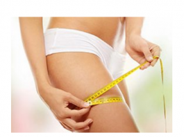 Lineashape  - comentarios - opiniões - funciona - preço - onde comprar em Portugal - farmacia