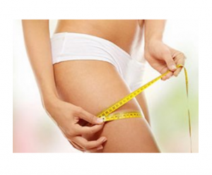 Lineashape  - comentarios - opiniões - funciona - preço - onde comprar em Portugal - farmacia