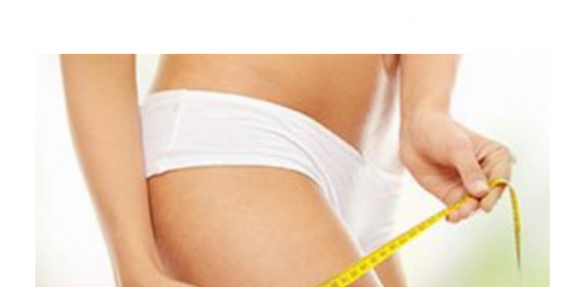 Lineashape  - comentarios - opiniões - funciona - preço - onde comprar em Portugal - farmacia