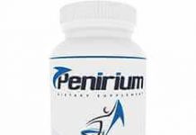 Penirium – comentarios – opiniões – funciona – preço – onde comprar em Portugal – farmacia Penirium