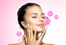 Viiu Gold  - comentarios - opiniões - funciona - preço - onde comprar em Portugal - farmacia    