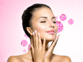 Viiu Gold  - comentarios - opiniões - funciona - preço - onde comprar em Portugal - farmacia    