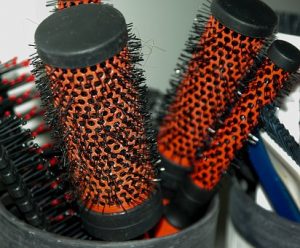 VitaHair Max - onde comprar em Portugal