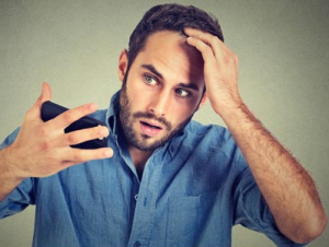 VitaHair Max - preço