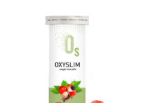 OxySlim – comentarios – opiniões – funciona – preço – onde comprar em Portugal – farmacia OxySlim - comentarios - opiniões - funciona - preço - onde comprar em Portugal - farmacia