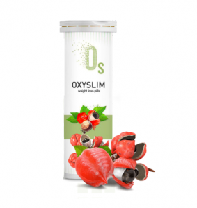 OxySlim - comentarios - opiniões - funciona - preço - onde comprar em Portugal - farmacia