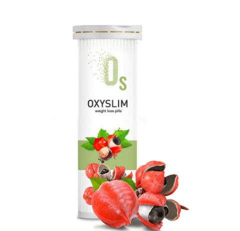 OxySlim - comentarios - opiniões - funciona - preço - onde comprar em Portugal - farmacia