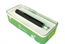 PhenoPen CBD – comentarios – opiniões – funciona – preço – onde comprar em Portugal – farmacia PhenoPen CBD - comentarios - opiniões - funciona - preço - onde comprar em Portugal - farmacia