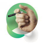 PhenoPen CBD - preço