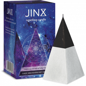 Jinx  - comentarios - opiniões - funciona - preço - onde comprar em Portugal - farmacia