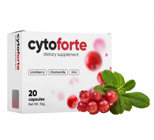 Cyto Forte - comentarios - opiniões - funciona - preço - onde comprar em Portugal - farmacia
