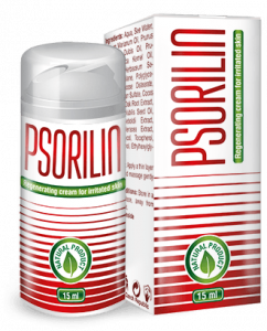 Psorilin - comentarios - opiniões - funciona - preço - onde comprar em Portugal - farmacia