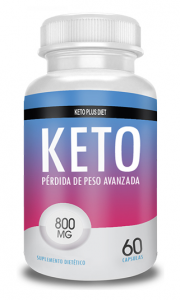 Keto Plus - comentarios - opiniões - funciona - preço - onde comprar em Portugal - farmacia                         