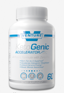 KetoGenic Accelerator  - comentarios - opiniões - funciona - preço - onde comprar em Portugal - farmacia                              
