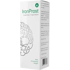 IronProst - comentarios - opiniões - funciona - preço - onde comprar em Portugal - farmacia