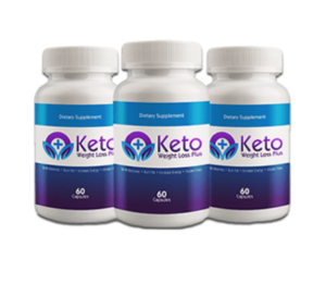 Keto Weight Loss Plus - comentarios - opiniões - funciona - preço - onde comprar em Portugal - farmacia