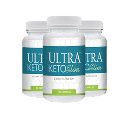 Ultra Keto Slim Comentarios Opini Es Funciona Pre O Onde