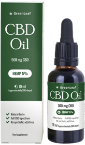Green Leaf CBD Oil - preço - comentarios - funciona - onde comprar em Portugal - farmacia - opiniões