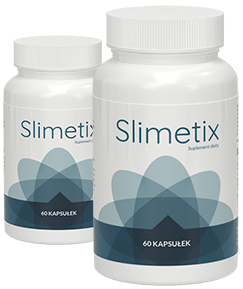 Slimetix - funciona  - comentarios - farmacia - preço - onde comprar em Portugal - opiniões
