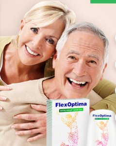 FlexOptima - farmacia - celeiro